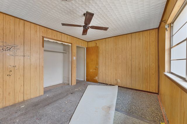 7508 Deaver Drive, North Richland Hills, TX 76180