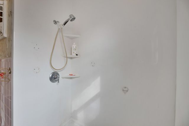 7508 Deaver Drive, North Richland Hills, TX 76180