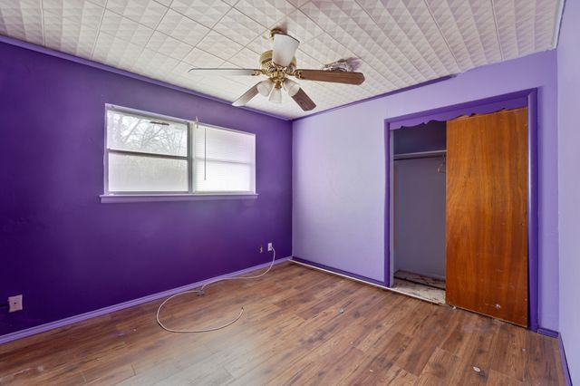 7508 Deaver Drive, North Richland Hills, TX 76180