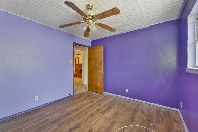 7508 Deaver Drive, North Richland Hills, TX 76180