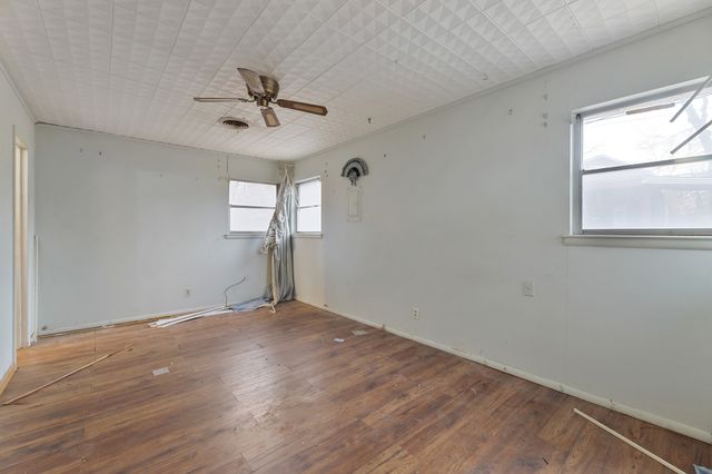 7508 Deaver Drive, North Richland Hills, TX 76180