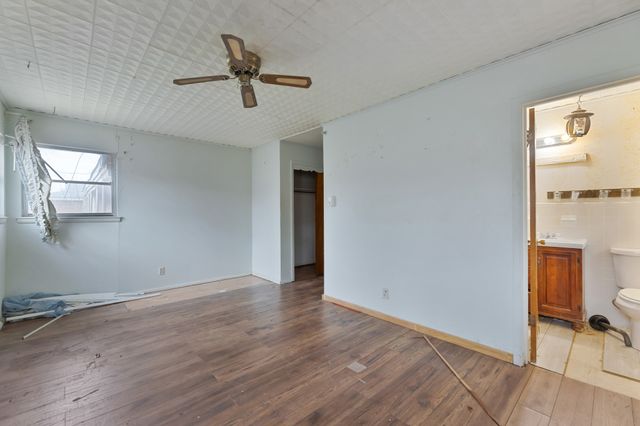 7508 Deaver Drive, North Richland Hills, TX 76180