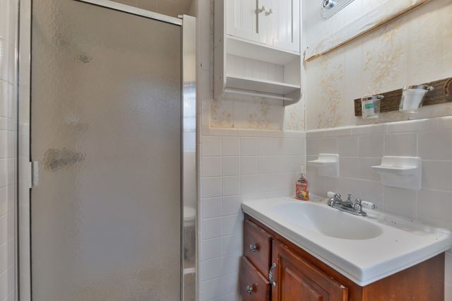 7508 Deaver Drive, North Richland Hills, TX 76180