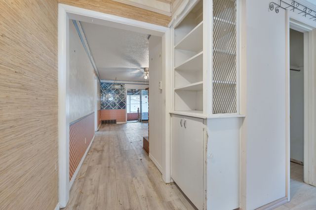 7508 Deaver Drive, North Richland Hills, TX 76180