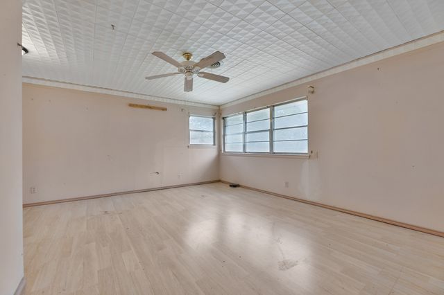 7508 Deaver Drive, North Richland Hills, TX 76180