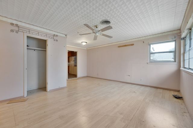 7508 Deaver Drive, North Richland Hills, TX 76180