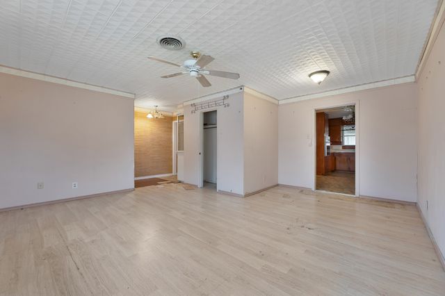 7508 Deaver Drive, North Richland Hills, TX 76180