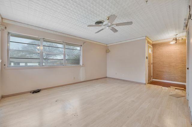 7508 Deaver Drive, North Richland Hills, TX 76180