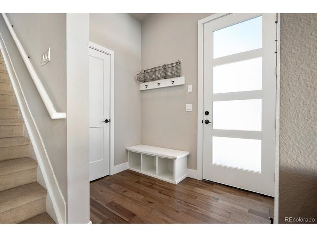 35 Mountain Flower Cir, Fraser, CO 80442