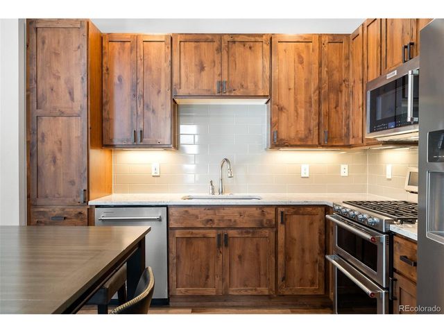 35 Mountain Flower Cir, Fraser, CO 80442