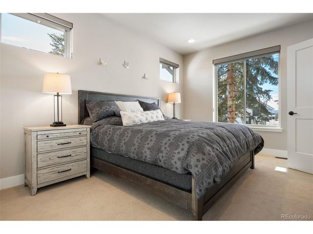 35 Mountain Flower Cir, Fraser, CO 80442