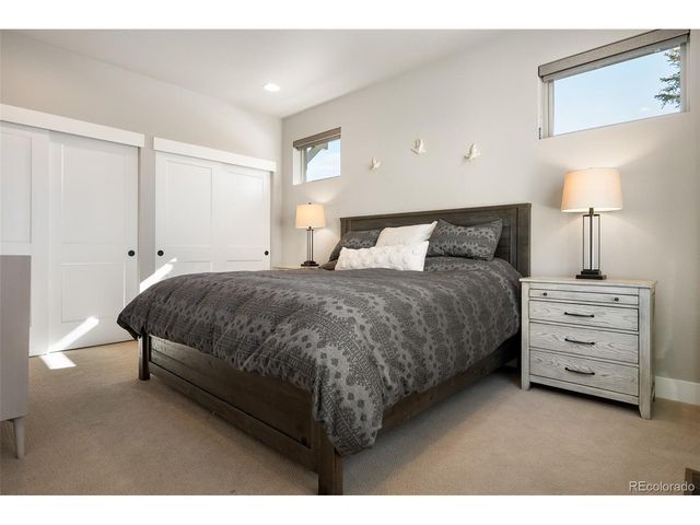 35 Mountain Flower Cir, Fraser, CO 80442