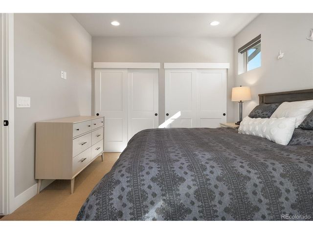 35 Mountain Flower Cir, Fraser, CO 80442