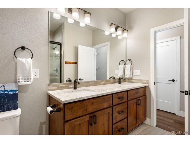 35 Mountain Flower Cir, Fraser, CO 80442