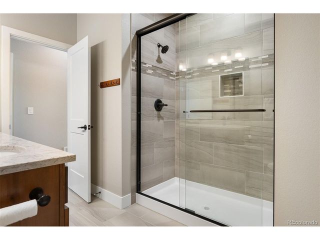 35 Mountain Flower Cir, Fraser, CO 80442
