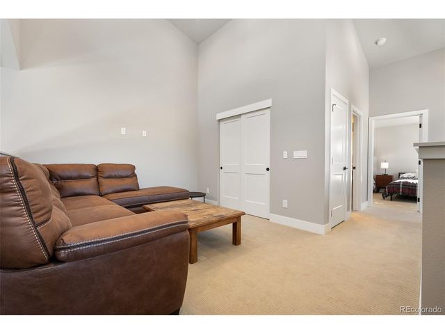 35 Mountain Flower Cir, Fraser, CO 80442