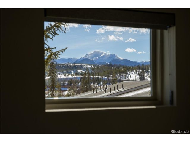 35 Mountain Flower Cir, Fraser, CO 80442