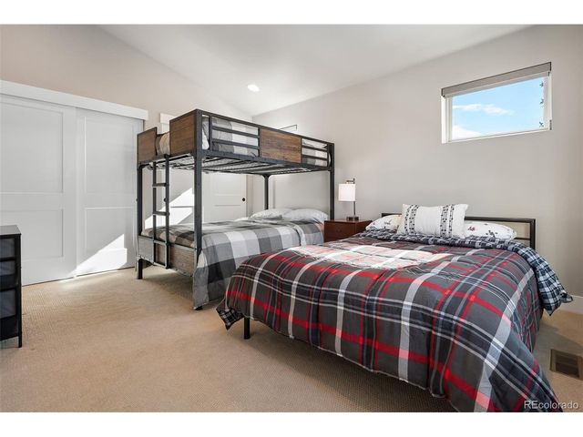35 Mountain Flower Cir, Fraser, CO 80442
