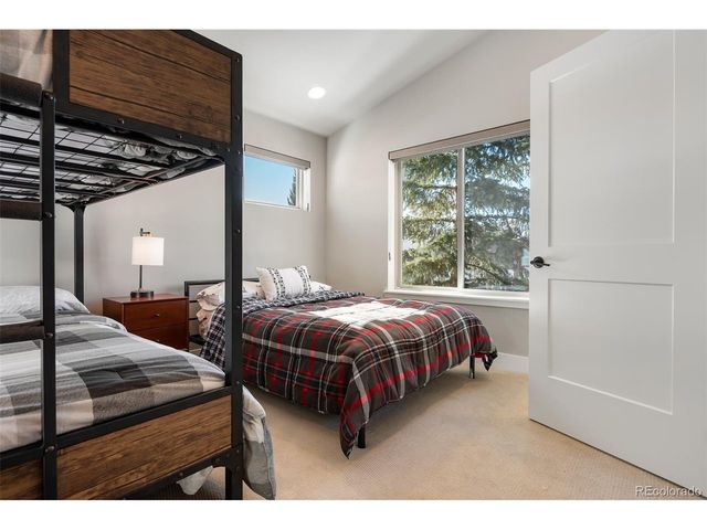 35 Mountain Flower Cir, Fraser, CO 80442