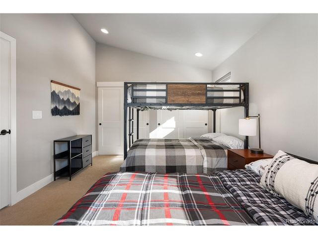 35 Mountain Flower Cir, Fraser, CO 80442