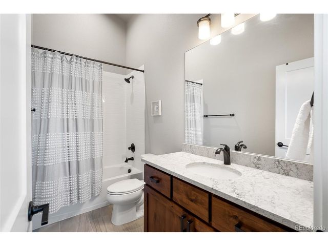 35 Mountain Flower Cir, Fraser, CO 80442
