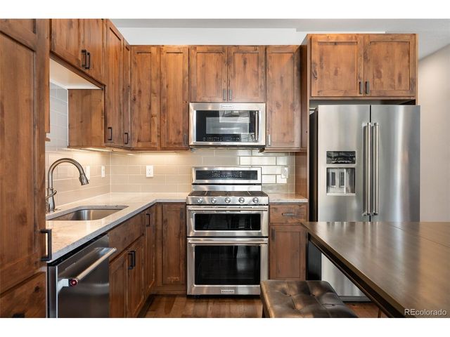 35 Mountain Flower Cir, Fraser, CO 80442
