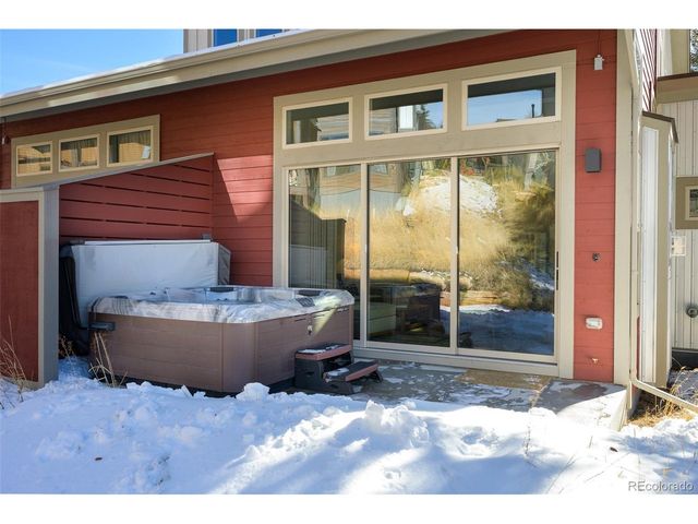 35 Mountain Flower Cir, Fraser, CO 80442