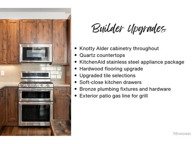 35 Mountain Flower Cir, Fraser, CO 80442