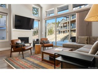 35 Mountain Flower Cir, Fraser, CO 80442