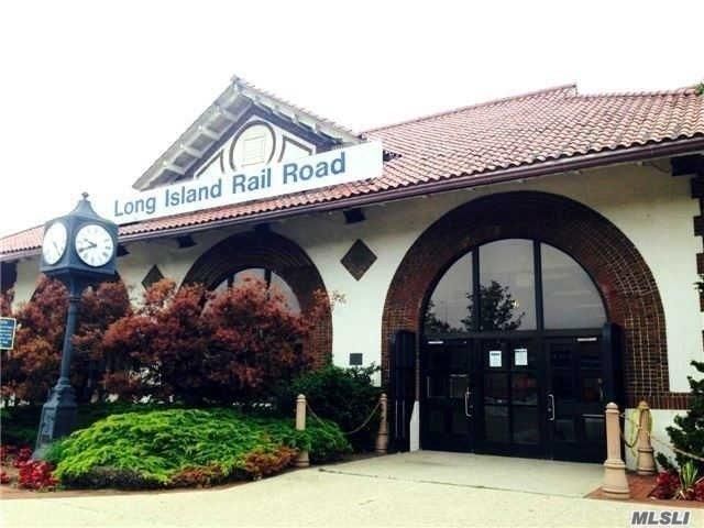 459 E Pine Street upper, Long Beach, NY 11561