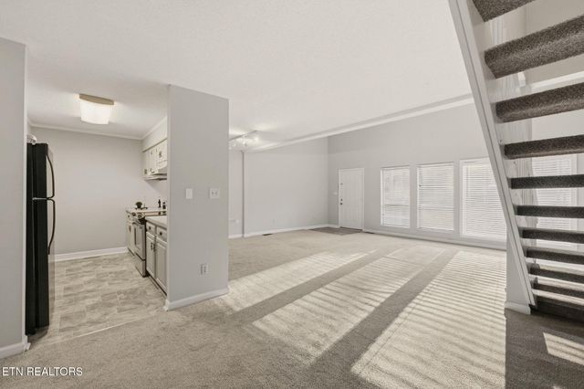 153 Hendrix Drive, Oak Ridge, TN 37830