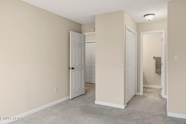 153 Hendrix Drive, Oak Ridge, TN 37830