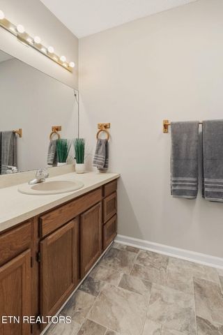 153 Hendrix Drive, Oak Ridge, TN 37830