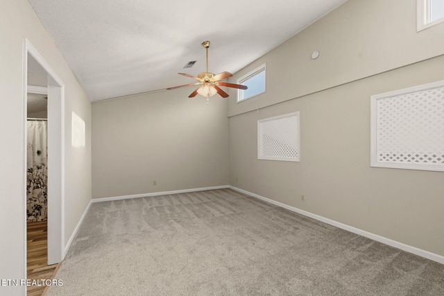 153 Hendrix Drive, Oak Ridge, TN 37830