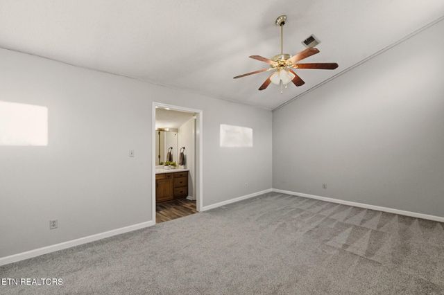 153 Hendrix Drive, Oak Ridge, TN 37830