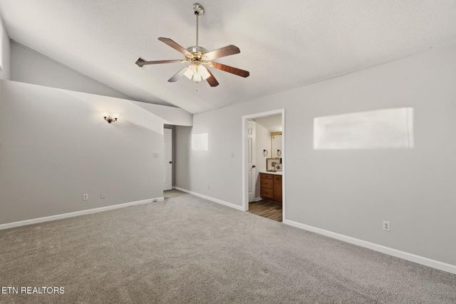 153 Hendrix Drive, Oak Ridge, TN 37830