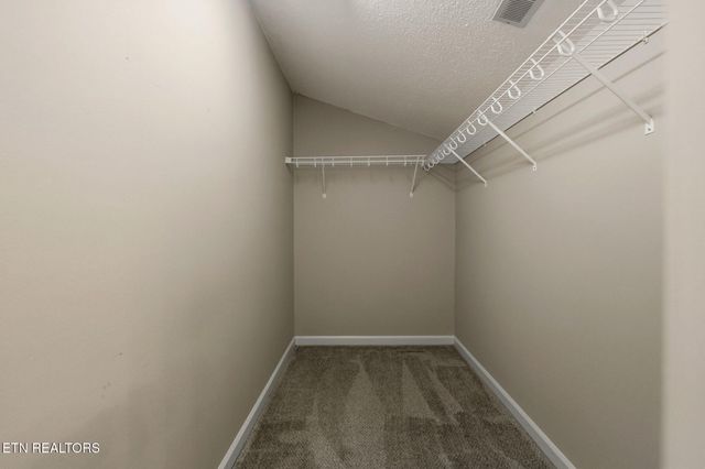 153 Hendrix Drive, Oak Ridge, TN 37830