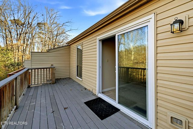 153 Hendrix Drive, Oak Ridge, TN 37830