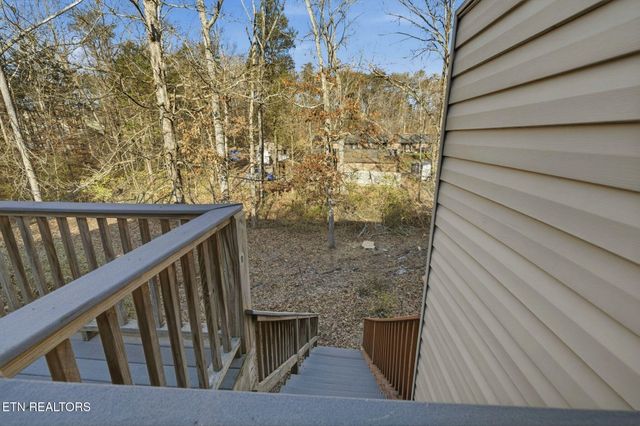 153 Hendrix Drive, Oak Ridge, TN 37830