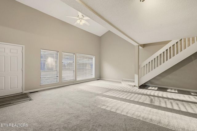 153 Hendrix Drive, Oak Ridge, TN 37830