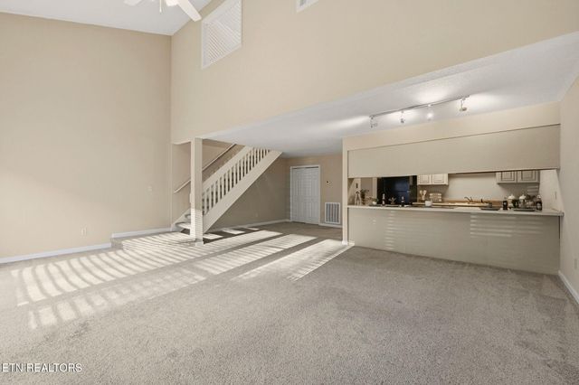 153 Hendrix Drive, Oak Ridge, TN 37830