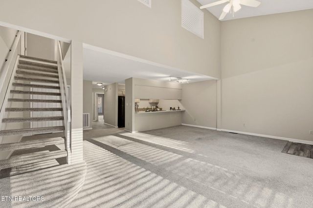 153 Hendrix Drive, Oak Ridge, TN 37830