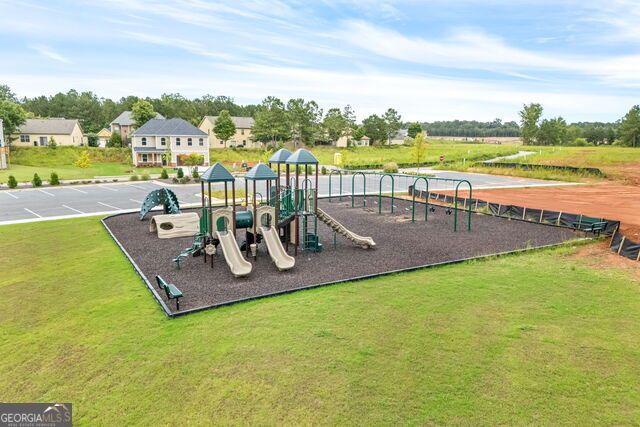 108 Shenandoah Lane 27E, Lagrange, GA 30241