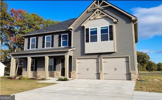 108 Shenandoah Lane 27E, Lagrange, GA 30241