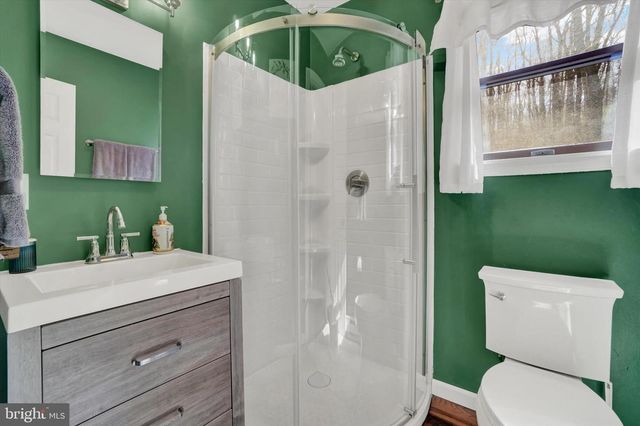 82 FOX CREEK RD, Wrightsville, PA 17368