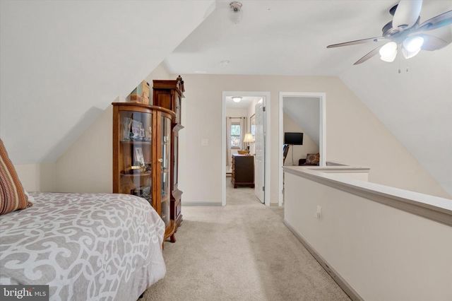 82 FOX CREEK RD, Wrightsville, PA 17368