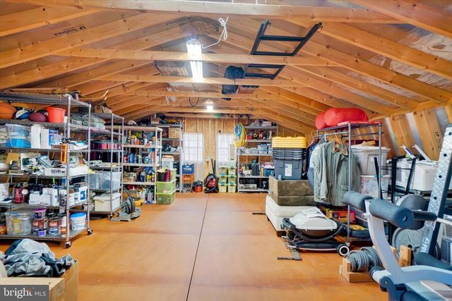 82 FOX CREEK RD, Wrightsville, PA 17368