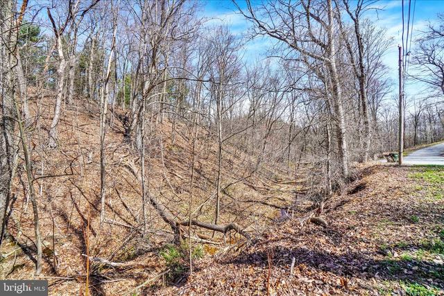 82 FOX CREEK RD, Wrightsville, PA 17368