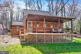 82 FOX CREEK RD, Wrightsville, PA 17368