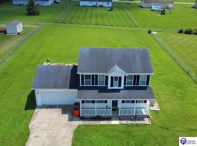 538 Clymene Road, Cecilia, KY 42724